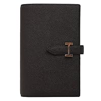 Amazon.co.jp: フランクリンプランナー システム手帳 カラーノ